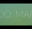 Do Mar