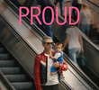 Proud