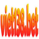 Foto de perfil de Viet138 Bet