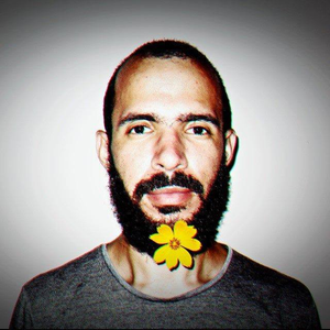 Foto de perfil de Adriel Carvalho