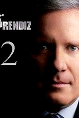 O Aprendiz 2 (O Aprendiz 2)