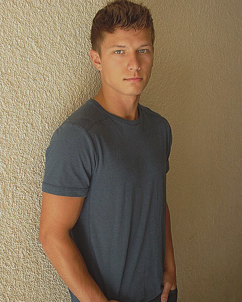 Brandon Butler - Foto 4