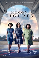 Estrelas Além do Tempo (Hidden Figures)