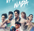 Vai Dar Nada