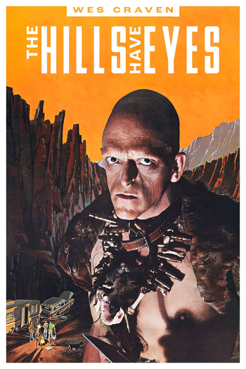  de Filme Quadrilha de Sádicos (1977)
