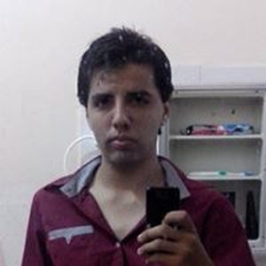 Foto de perfil de ᴡᴡᴡ.douglas.mion.okxp.ru