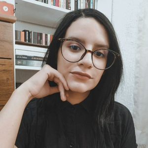 Foto de perfil de Mylena