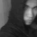 Foto de perfil de Felipe Araújo