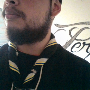 Foto de perfil de Digo