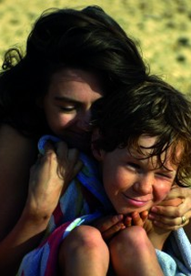 Oceano (Océan)