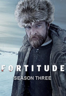 Os Crimes de Fortitude (3ª Temporada) (Fortitude (Season 3))