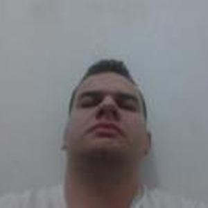 Foto de perfil de Sergio Lourenço