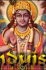 Hinduísmo - História (History of Hinduism)