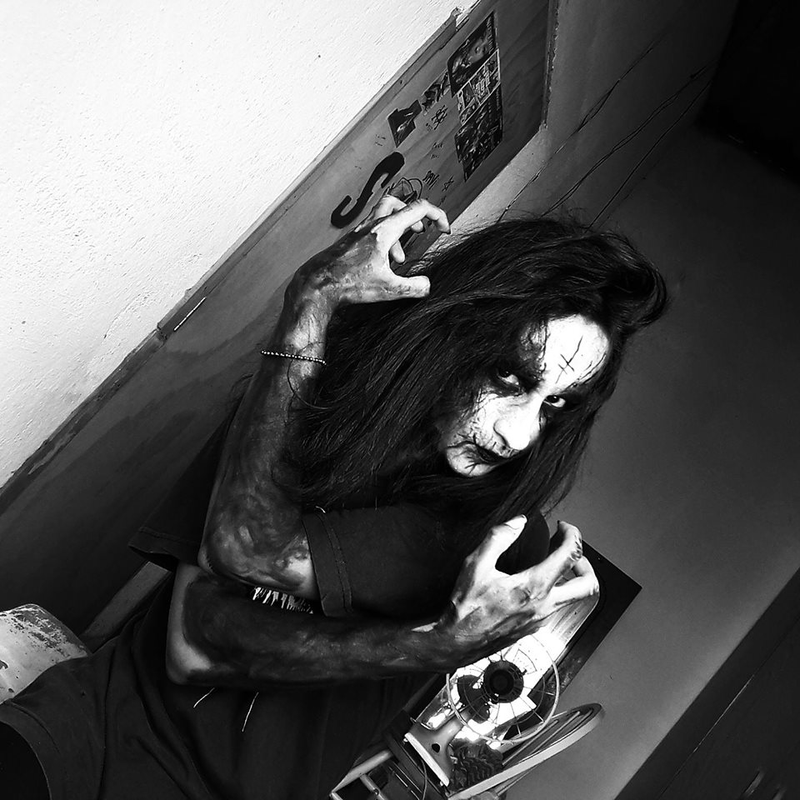 Davi - Foto 2