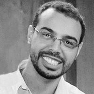 Foto de perfil de Marcelo