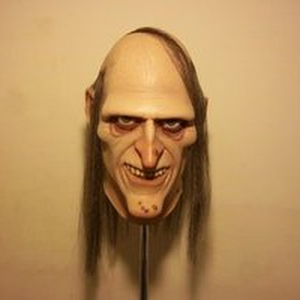 Foto de perfil de Camilli