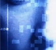 Com Truise: Brokendate