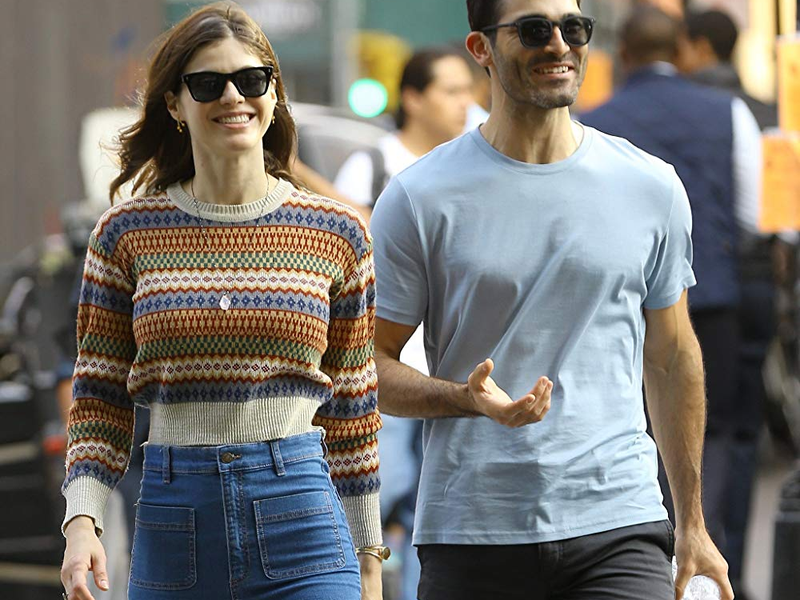 Foto 1 de Pode Guardar Um Segredo?