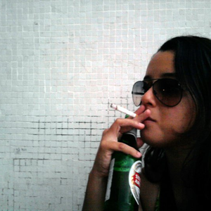 Foto de perfil de Rafaela Miranda