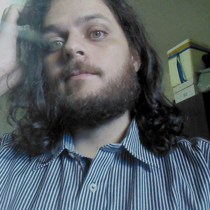 Foto de perfil de Lucas