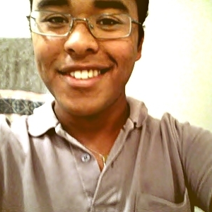 Foto de perfil de Paulo