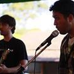 Foto de perfil de Victor