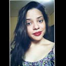 Foto de perfil de Hayla