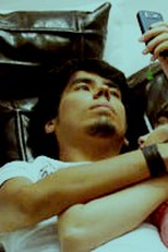 A Vida em 140 Caracteres: Uma Aventura Virtual (A Vida em 140 Caracteres: Uma Aventura Virtual)