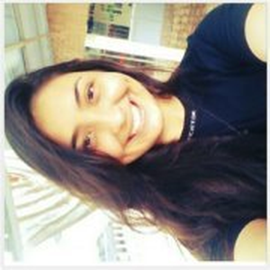Foto de perfil de Beatriz Amorim