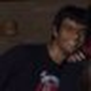 Foto de perfil de Thiago