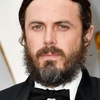 Casey Affleck não anunciará melhor atriz no Oscar
