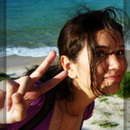 Foto de perfil de Naiara