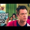 Assista uma cena da comédia "Nature Calls" com Johnny Knoxville (Jackass).