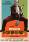 Digger (Digger)