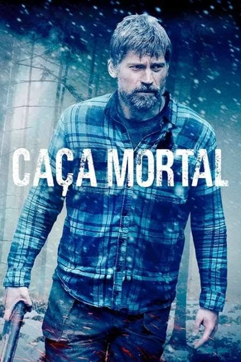  de Filme Caça Mortal (2020)