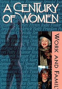 A Century of Women (A Century of Women)