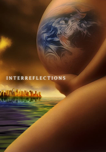 Interreflections (Interreflections)