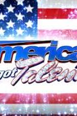 America's Got Talent (5° Temporada) (America's Got Talent (Season 5))