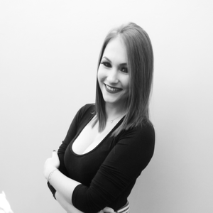 Foto de perfil de Ana