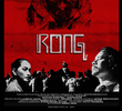 Rong