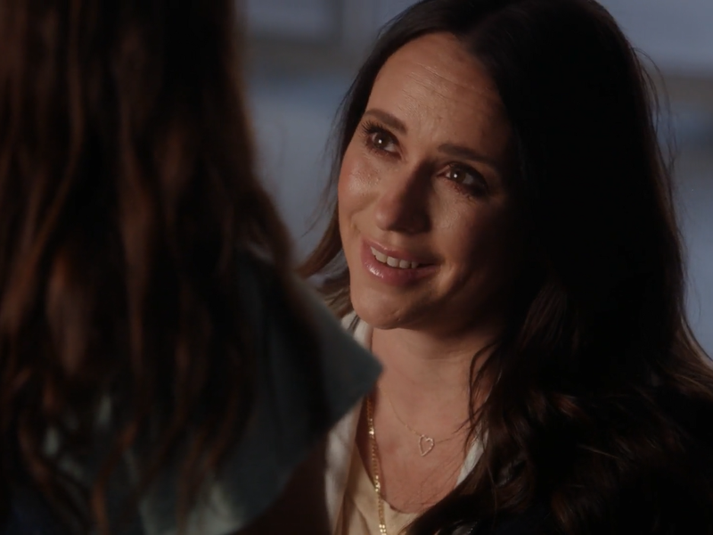 Foto 6 de 9-1-1 (6ª Temporada)
