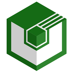 Foto de perfil de cartonvietbox