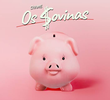 Chame Os sovinas