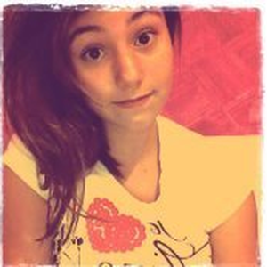 Foto de perfil de Andressa Resstel