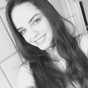 Foto de perfil de Aline
