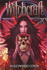 Witchcraft 16: Hollywood Coven (Witchcraft 16: Hollywood Coven)