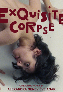 Exquisite Corpse (Exquisite Corpse)