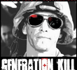 Generation Kill (1ª Temporada)