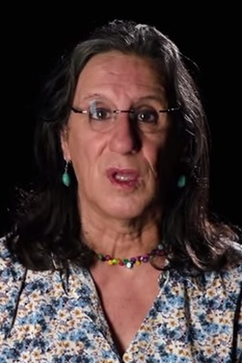 Poster de Curta Em Face dos Últimos Acontecimentos (2012)