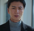 第9集